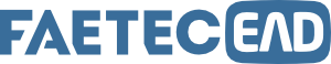 ead.faetec.rj.gov.br